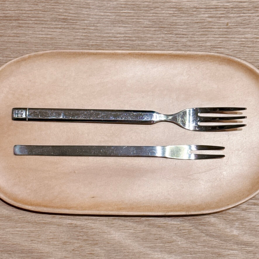 『無印良品週間』じゃなくても安い！500円以下の便利グッズ7選