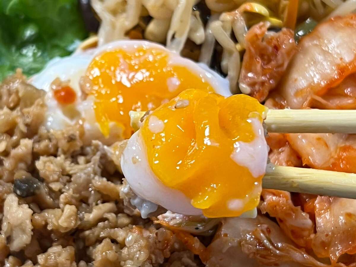業務スーパー「馳走菜」