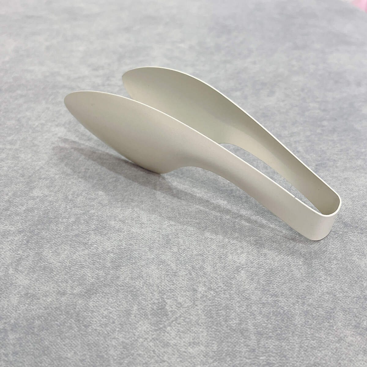 スタッキングできる「PPバット」