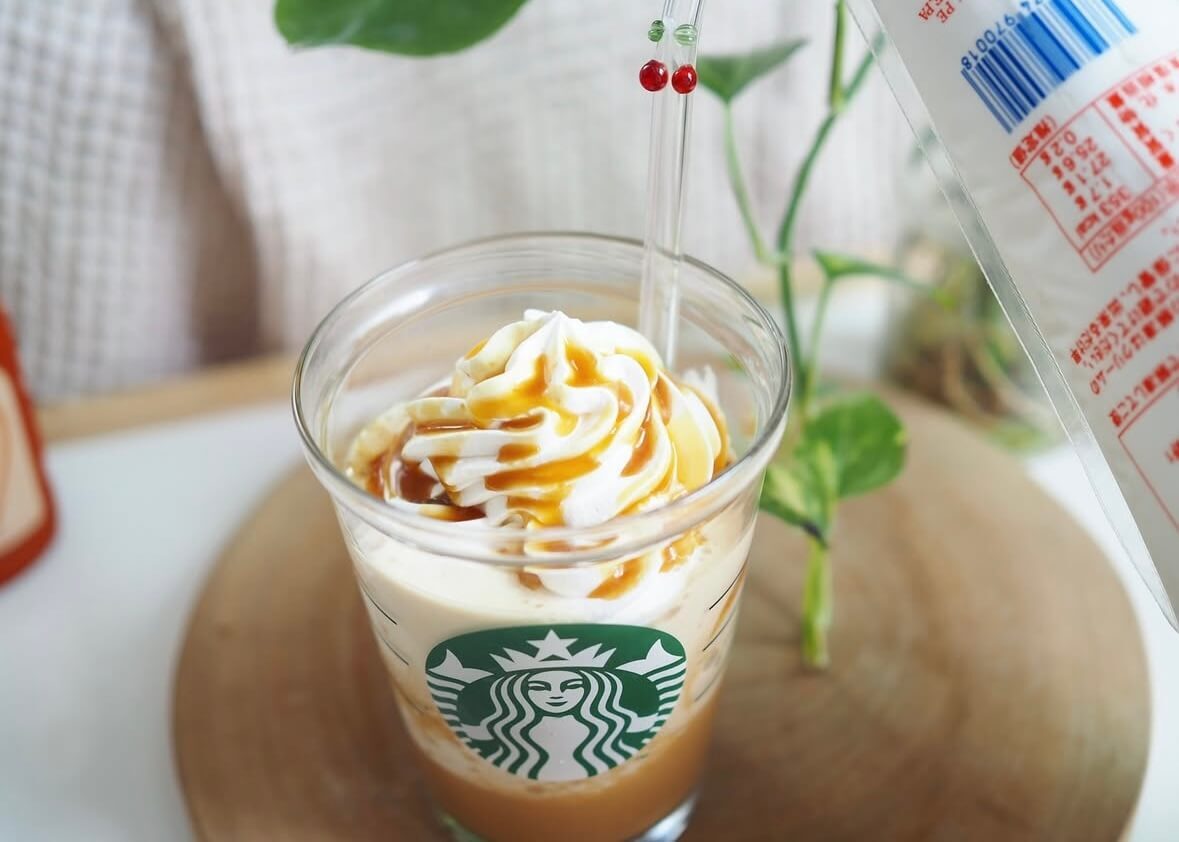 業スーサクサク食感!かわいいどうぶつ型ビスケット