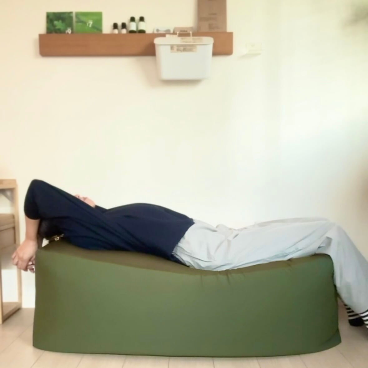 ムジラーが「買って良かった」暮らしを快適にするおすすめ