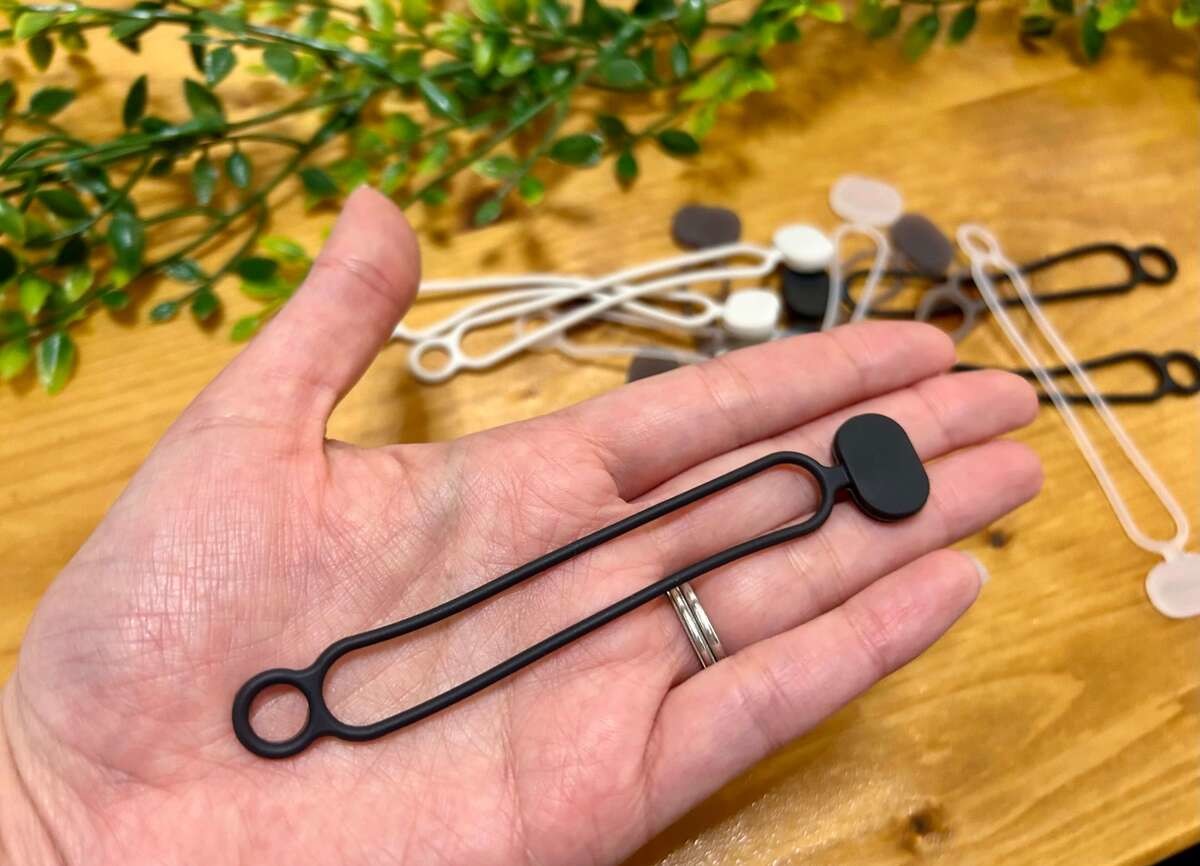 無印良品「2025年下期 日用品 人気商品ランキング」トップ3