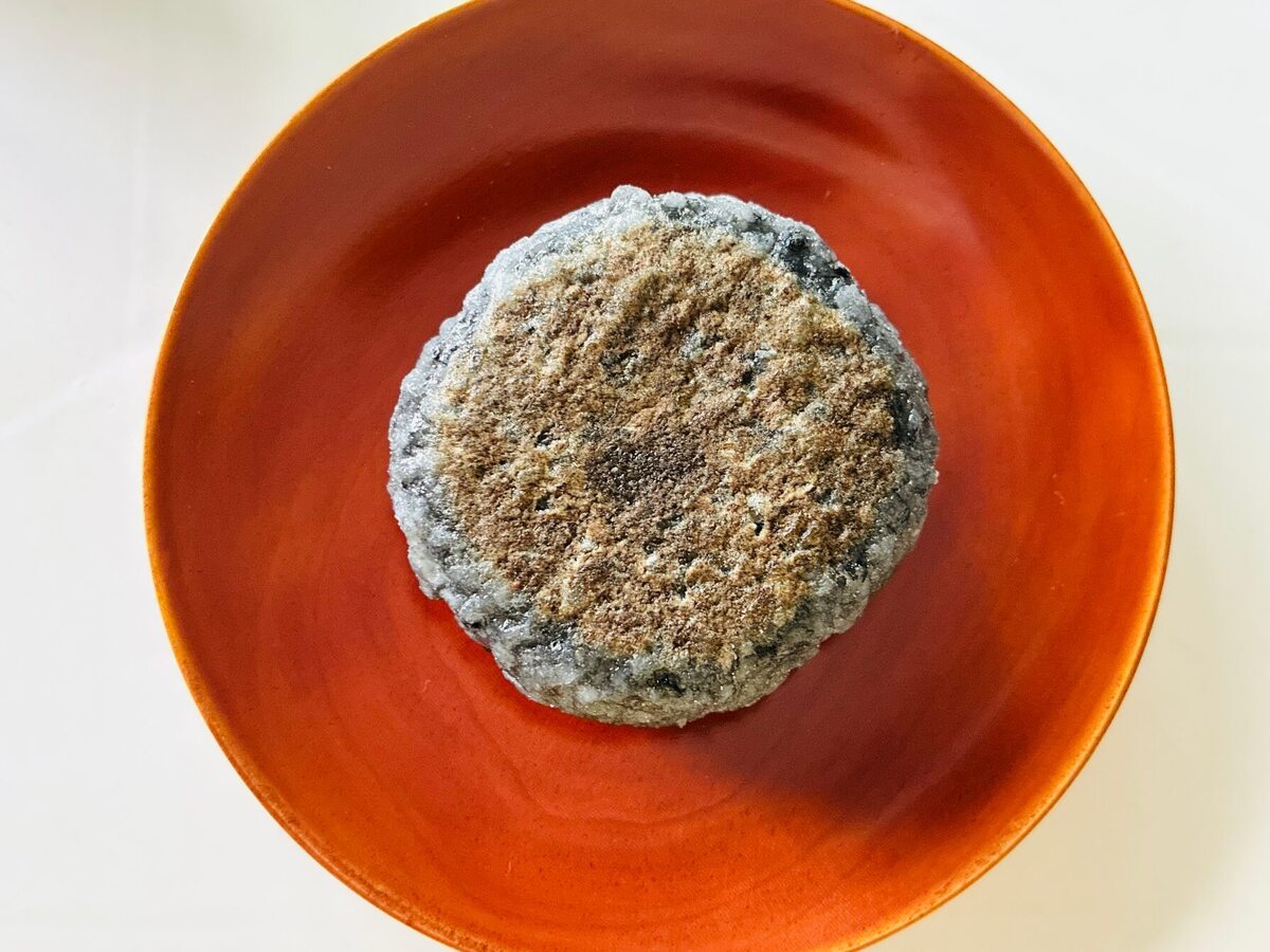 【シャトレーゼ】今しか食べられない2選