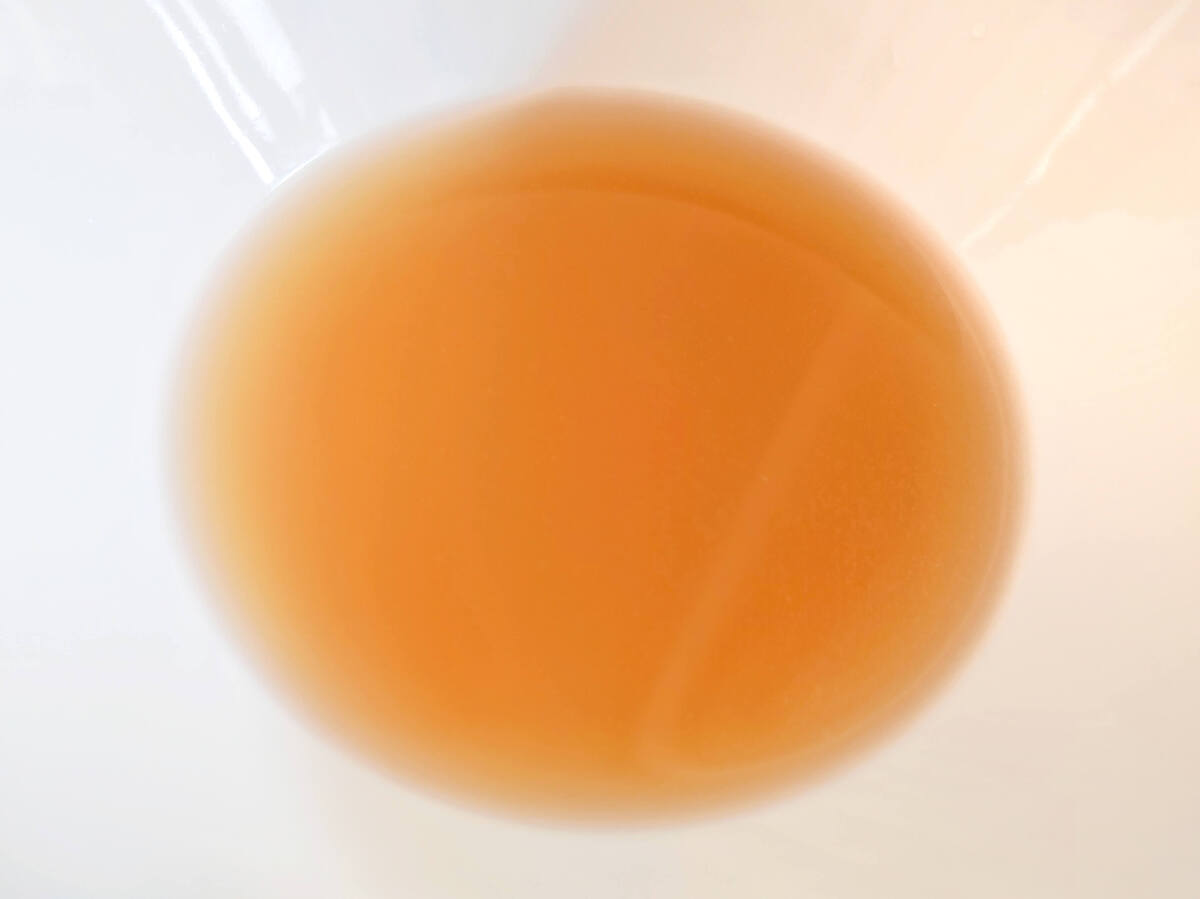 『ぴょんぴょん舎』ってなに？「盛岡冷麺」とは？？