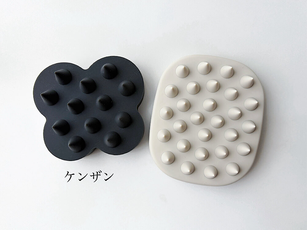 無印良品