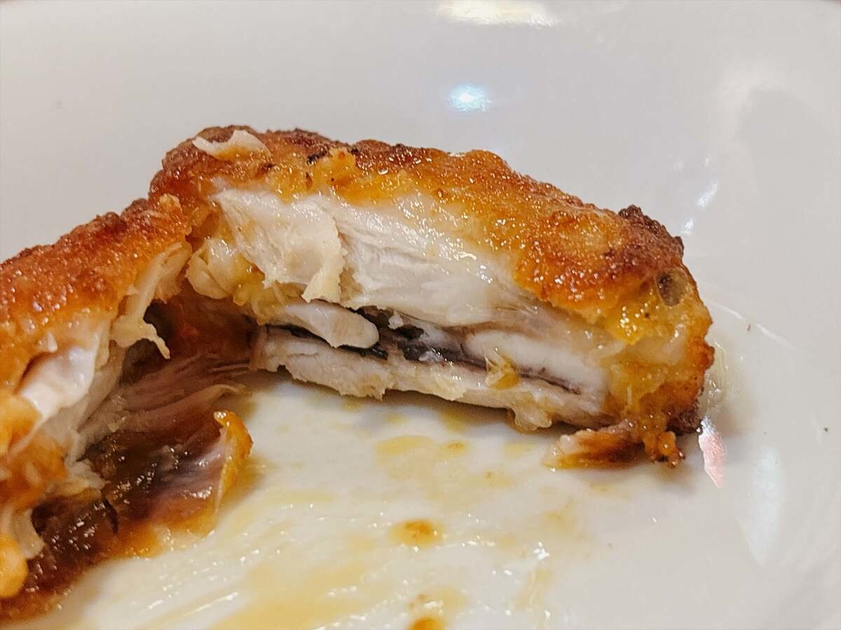 サイゼリア無料
