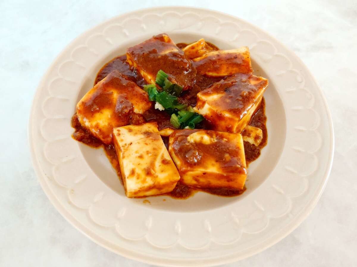 【サタプラ】「ひたすら試してランキング」で話題の豆腐4品を食べ比べ
