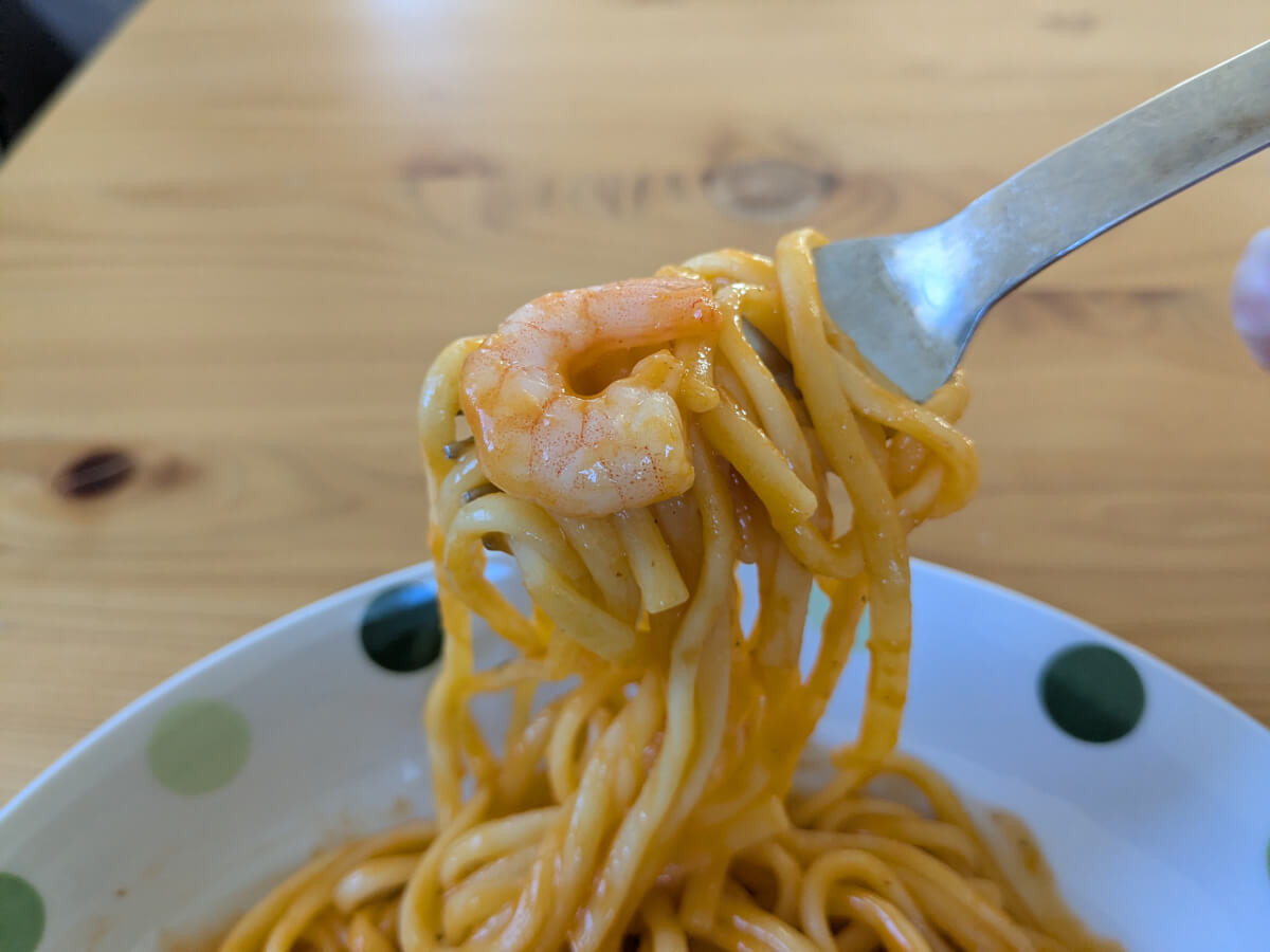 トライアル専売品→腹パン確定3選