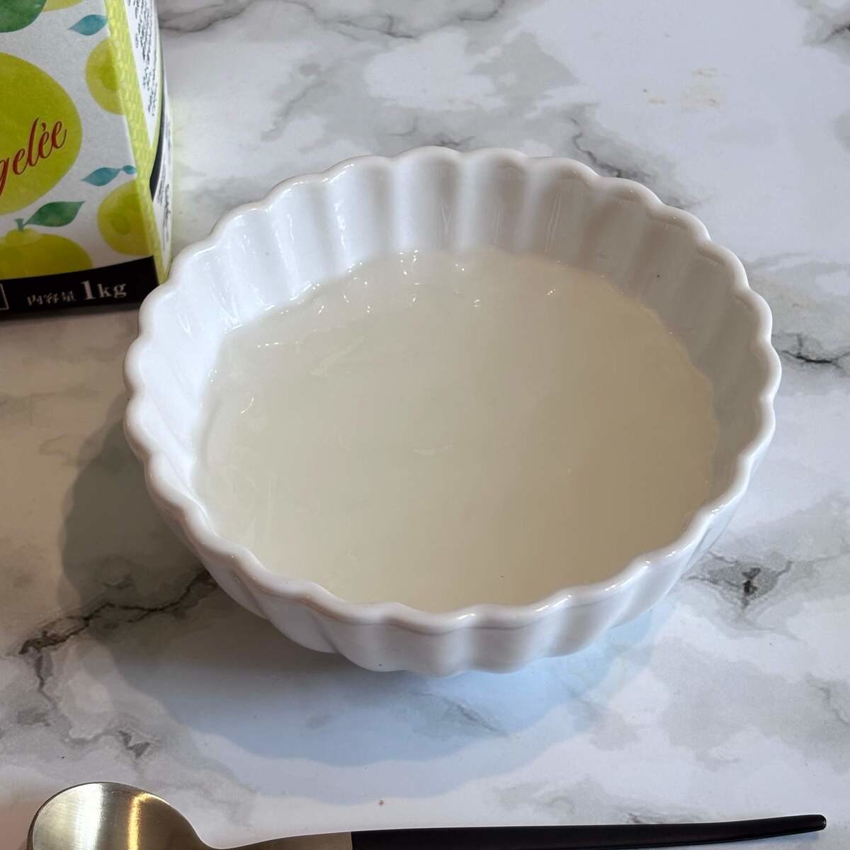 業務スーパー