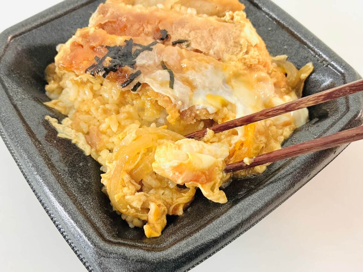 トライアルで見つけた！お昼ごはんに食べたい300円以下のメニュー4選