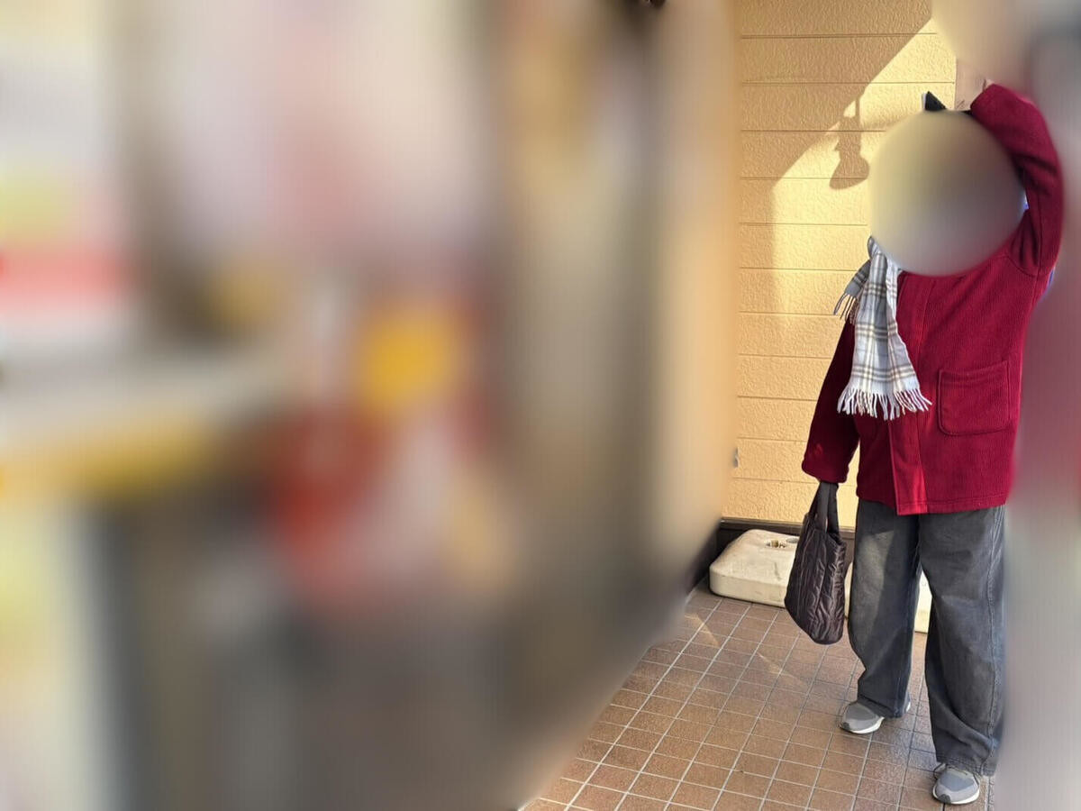 2026年の「ココイチ福袋」