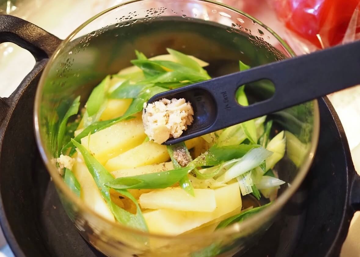 「セリア」「ダイソー」「キャンドゥ」で見つけたおすすめ商品