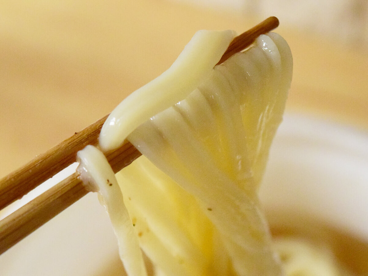 【丸亀製麺】新作”旨塩だし”メニュー3品実食レポ