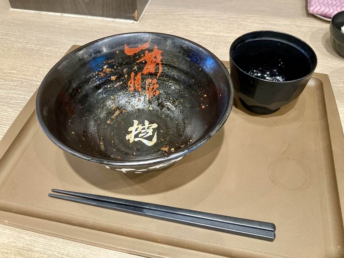 工事現場の職人さん