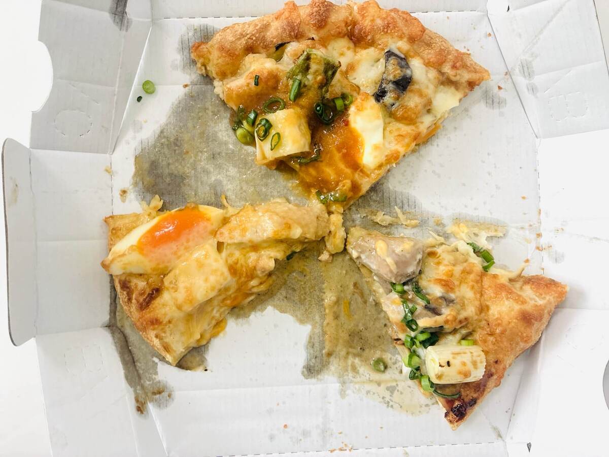 華味鳥スターフォー