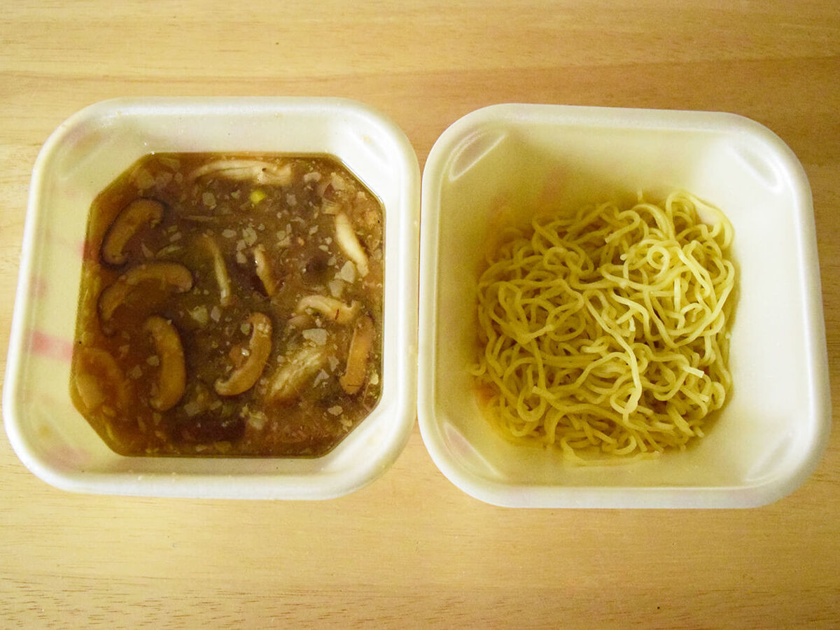 餃子の王将