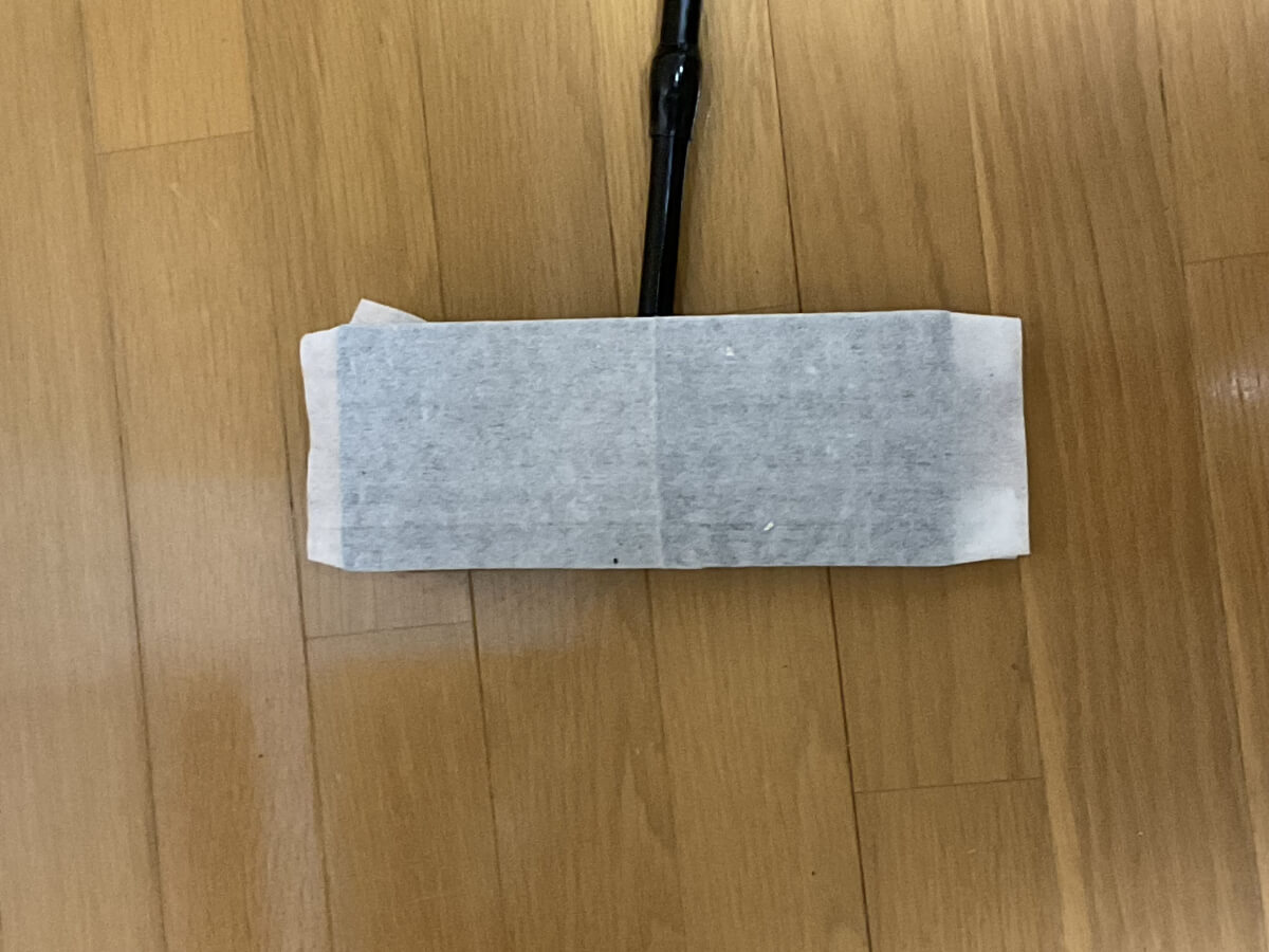 コスモス