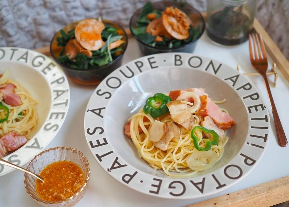 業務スーパーで買えるコスパの良い食材