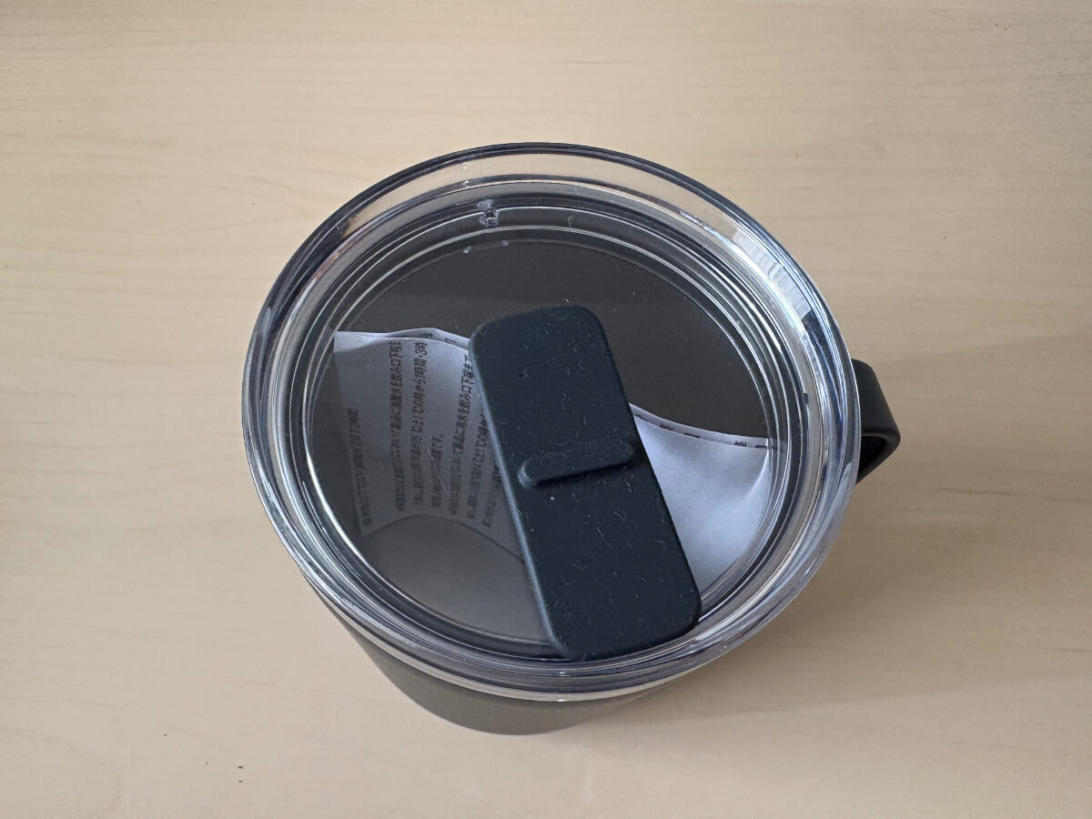 【無印良品】キッチン便利グッズ3選