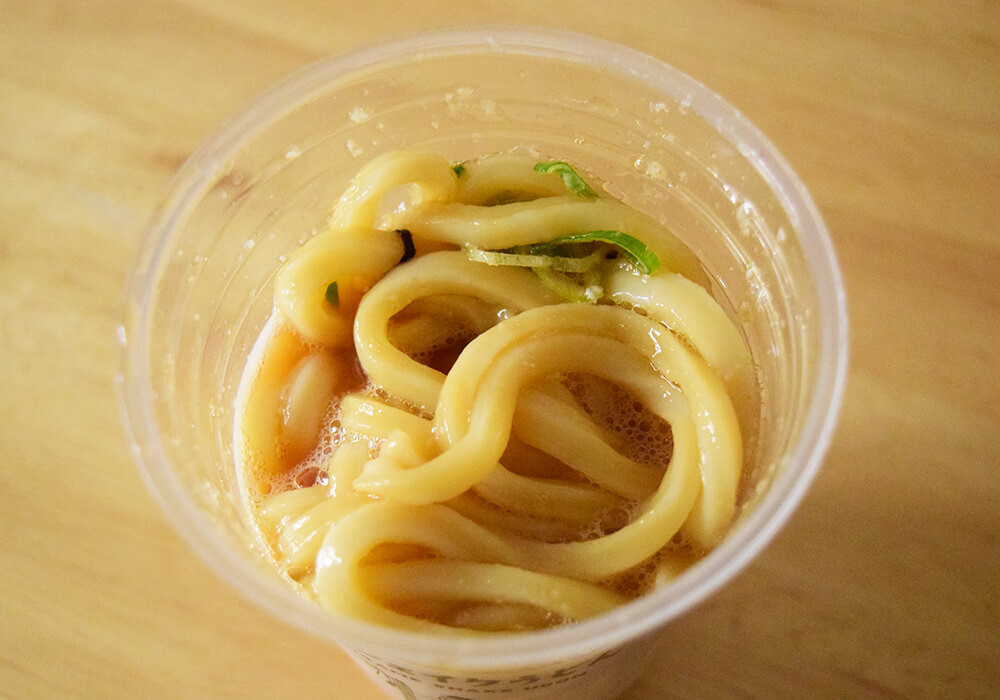 丸亀