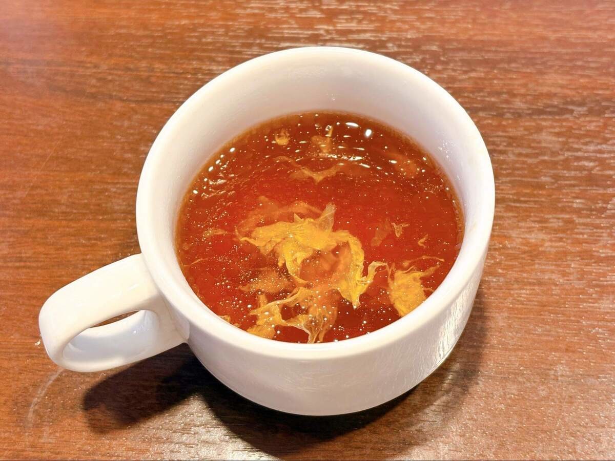 【バーミヤン】「おかわり無料」「ヒルナンデス話題」満腹3選