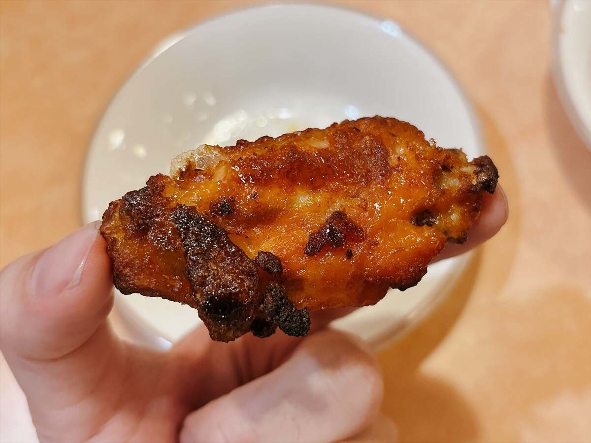 サイゼリア無料