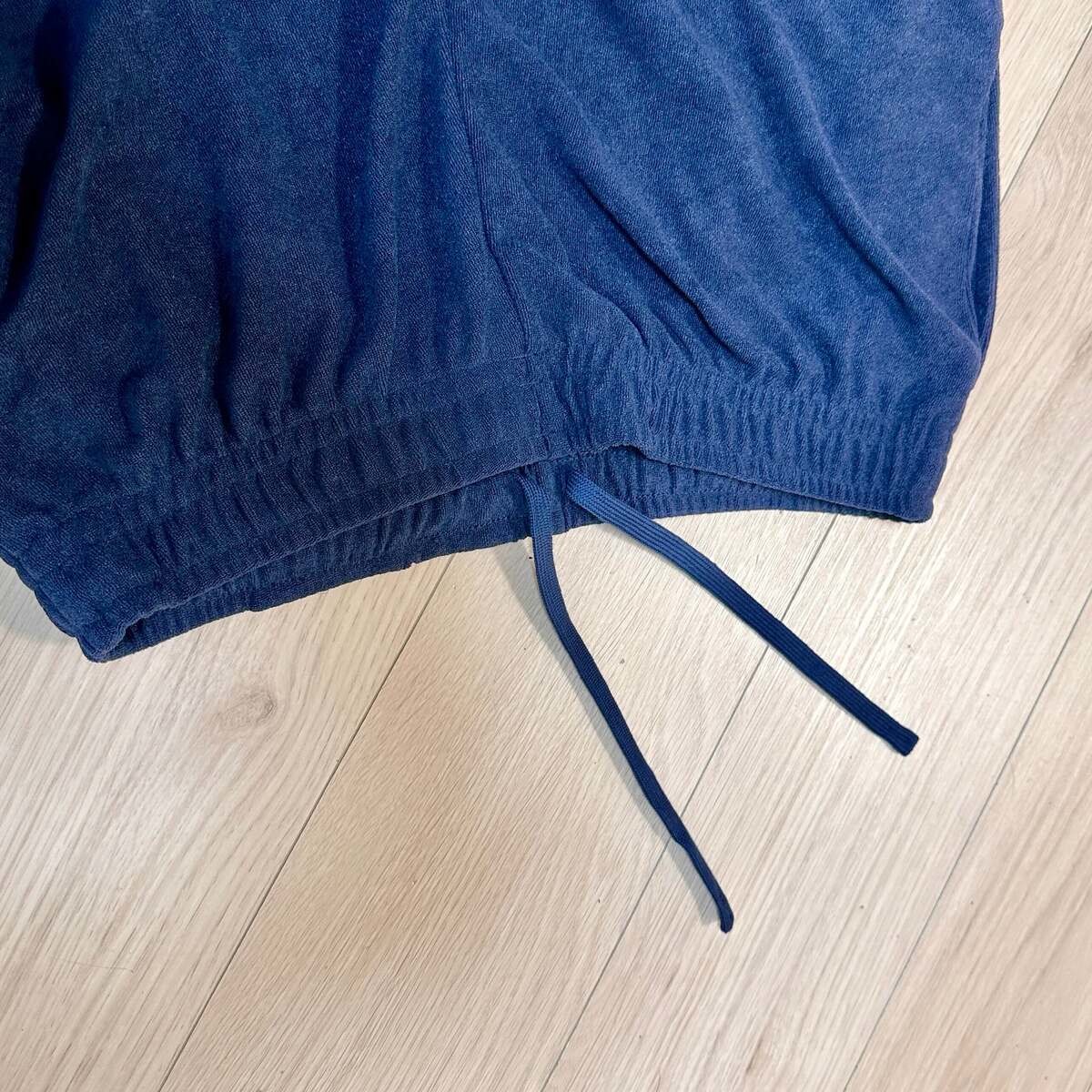 ワークマン「メディヒール®︎」