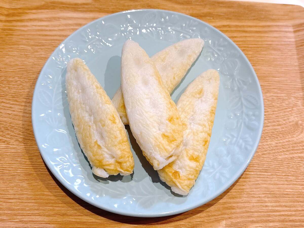 ヤオコー