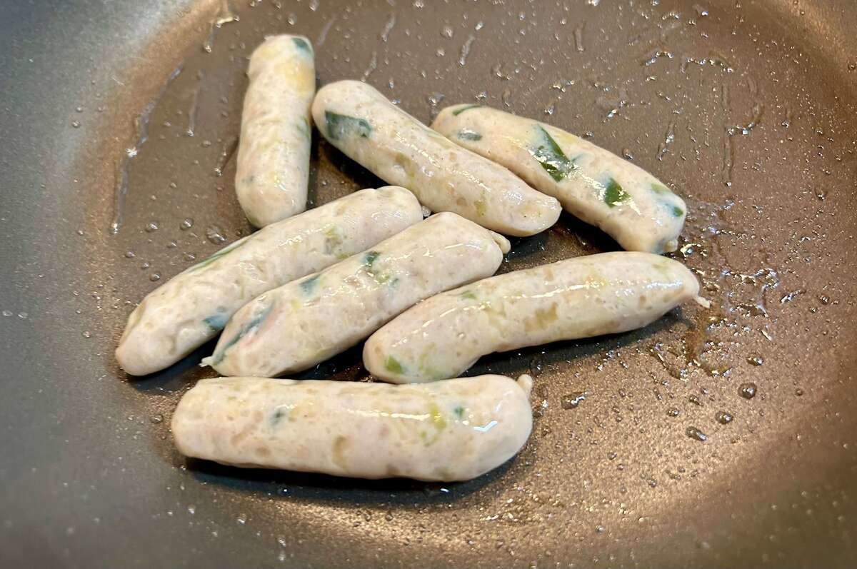 「ホームデリカTaichi」の『成瀬ギョーザ』