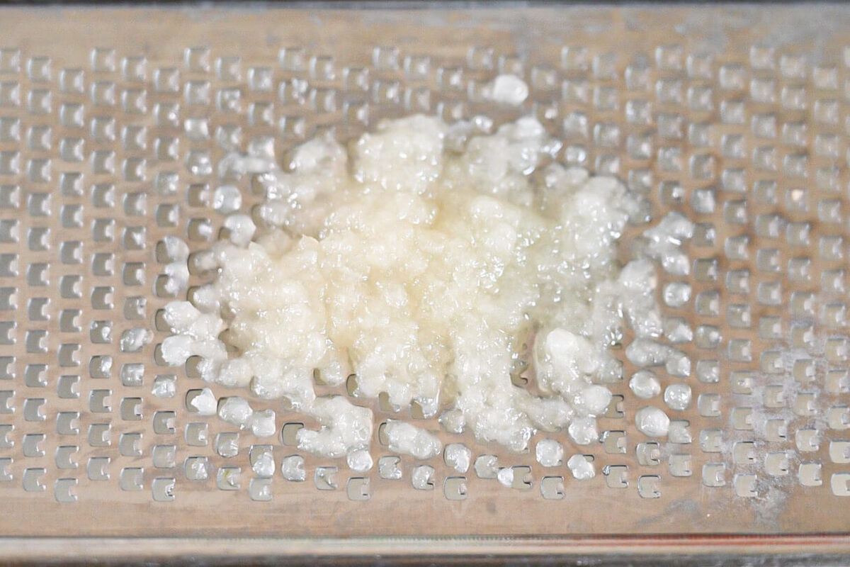 麻薬豆腐