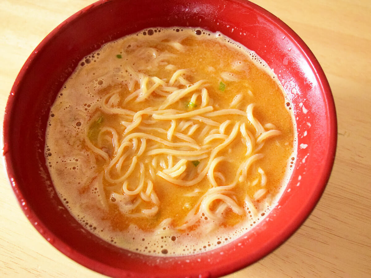 【サタプラ】「ひたすら試してランキング」冷凍麺特集で話題の3品を実食