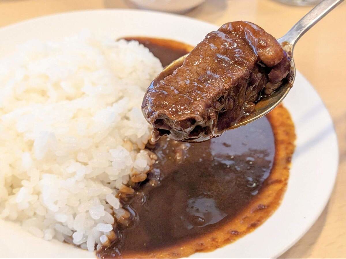 ジョナサンのモーニング