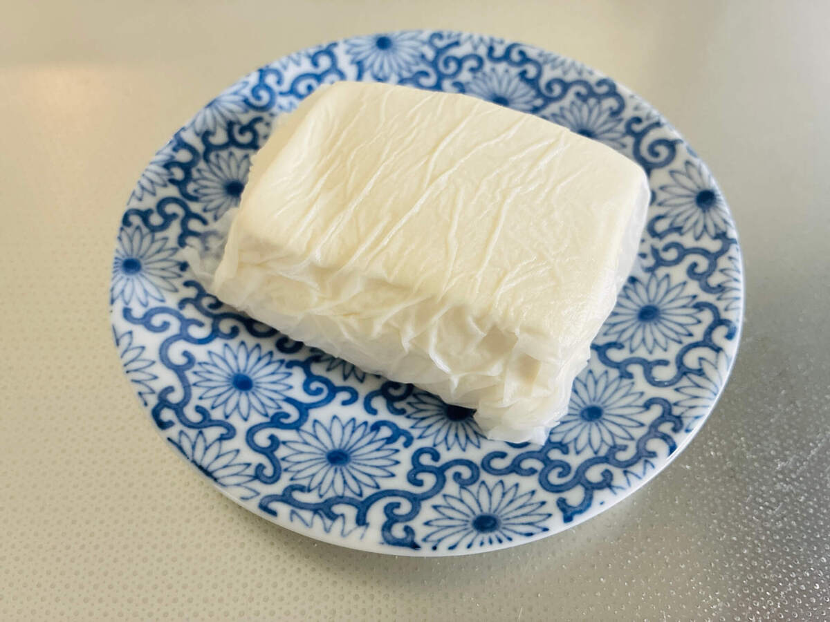 さかなクン「さば味噌茶漬け」のレシピ