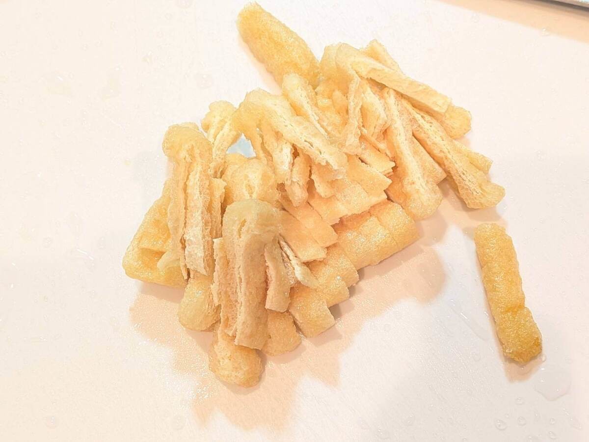 エバラ公式「きのこの炊き込みごはん」