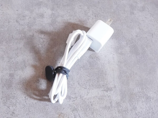 【無印良品】「マルチに使えすぎ」「地味だけど名脇役」5選