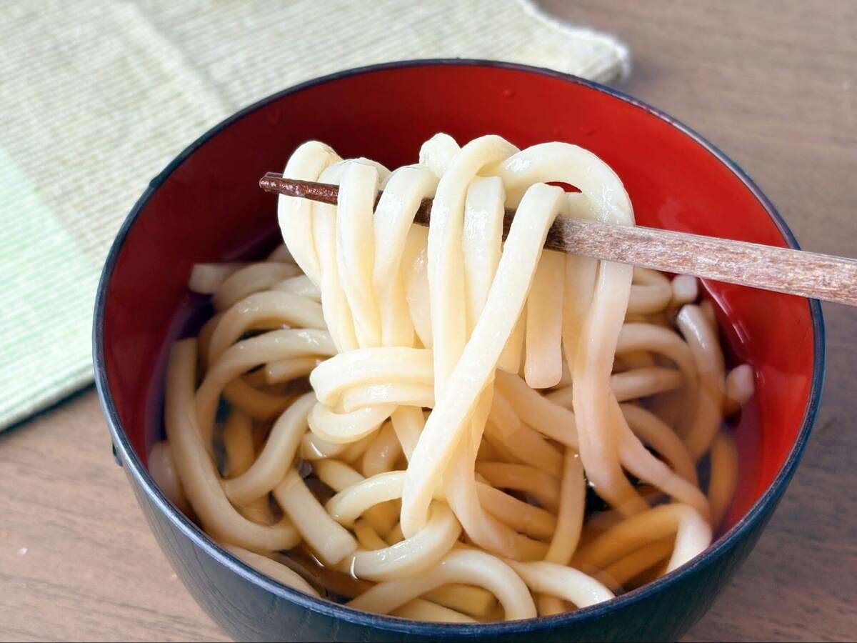 ベイシア
