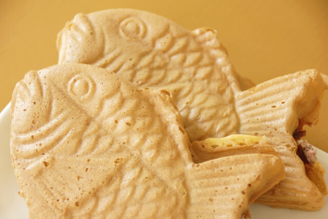 【NG食べ歩き】食中毒になりやすい食べ物を管理栄養士が解説