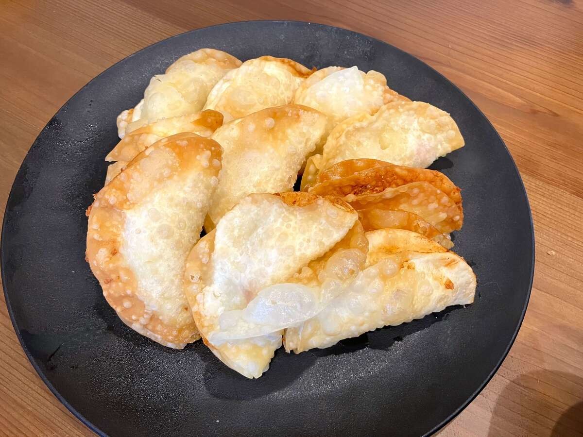 丸大食品「ベーコンポテトパイ」