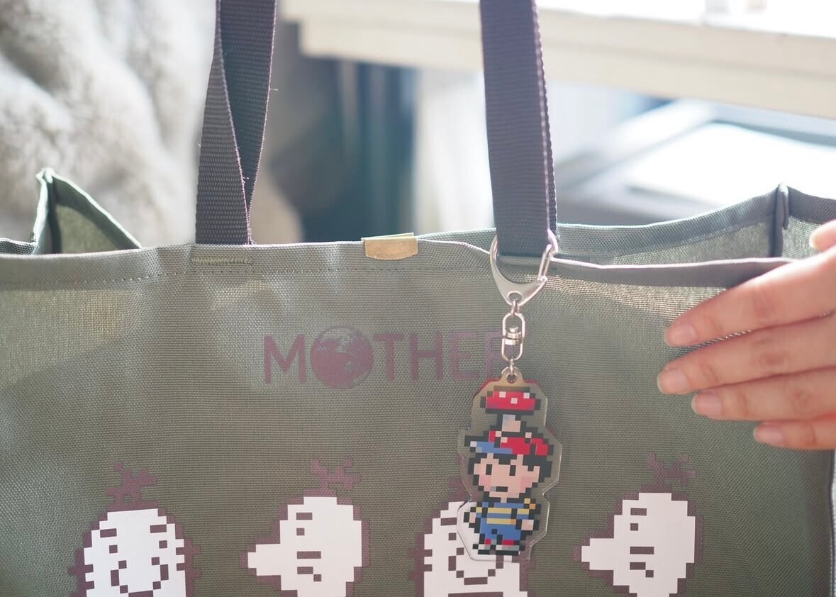 ラップ用ケースだけど、アレの収納に使える!?