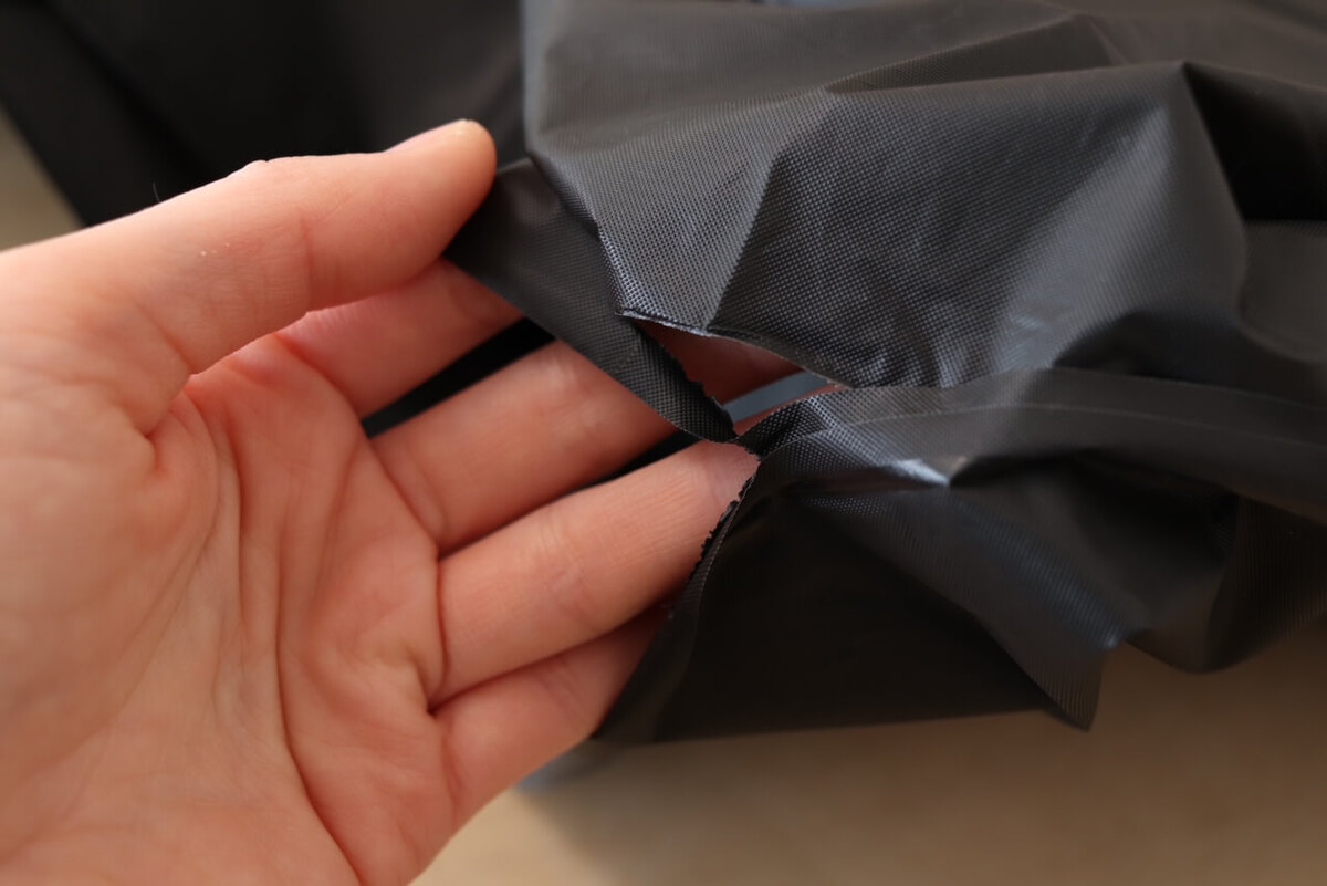 検証！100均の防災グッズ【防災士監修】