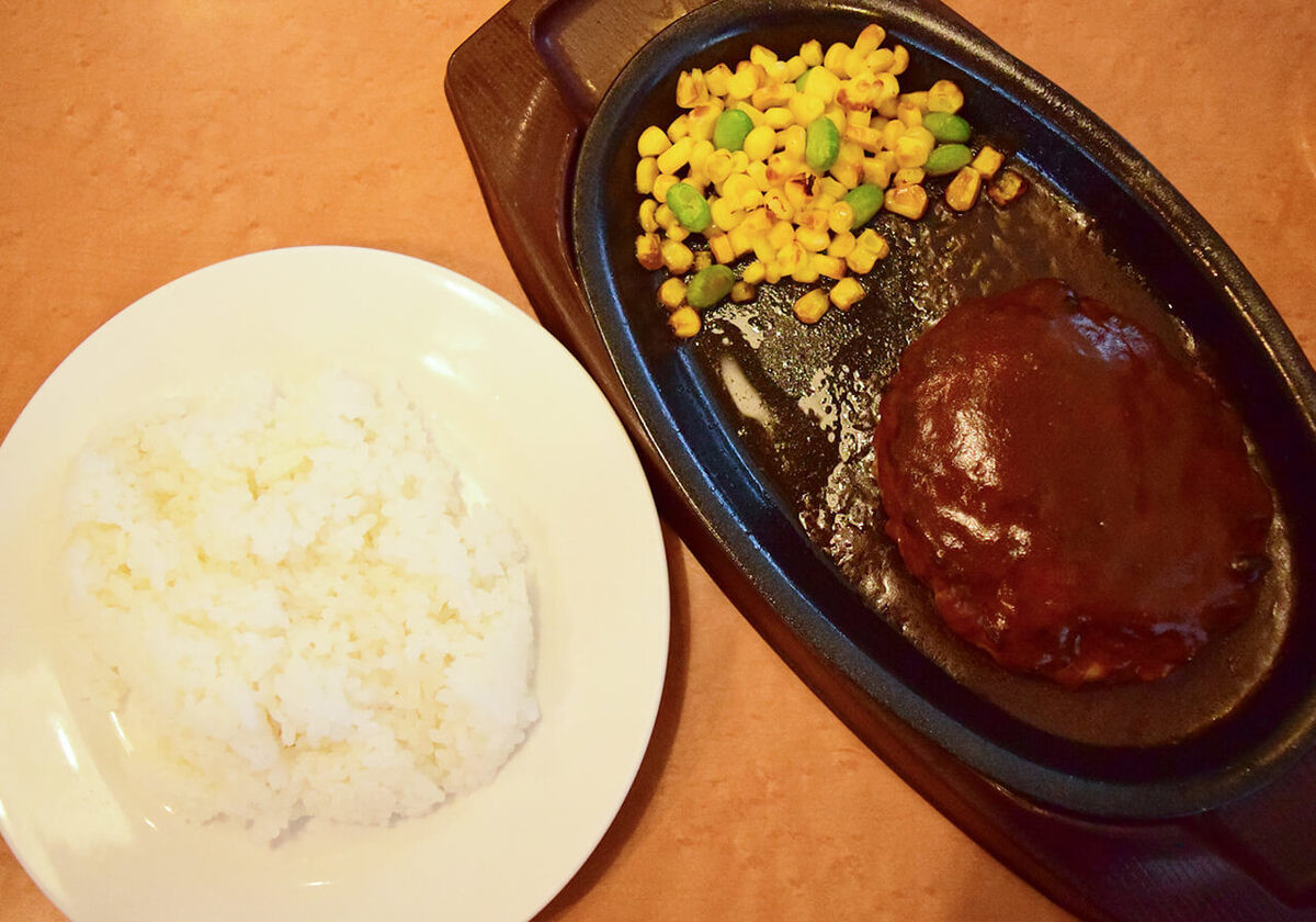 ガスト「年末ご愛顧感謝祭クーポン」