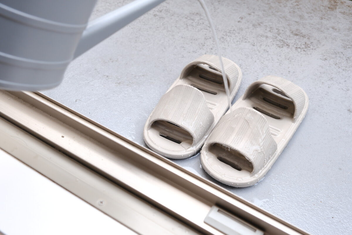 3COINSの便利アイテム