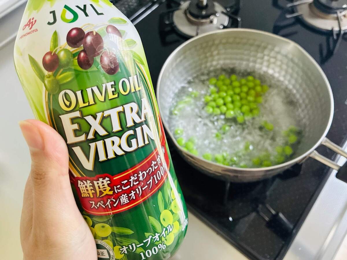 ニラの風味と食感を長持ちさせる保存方法