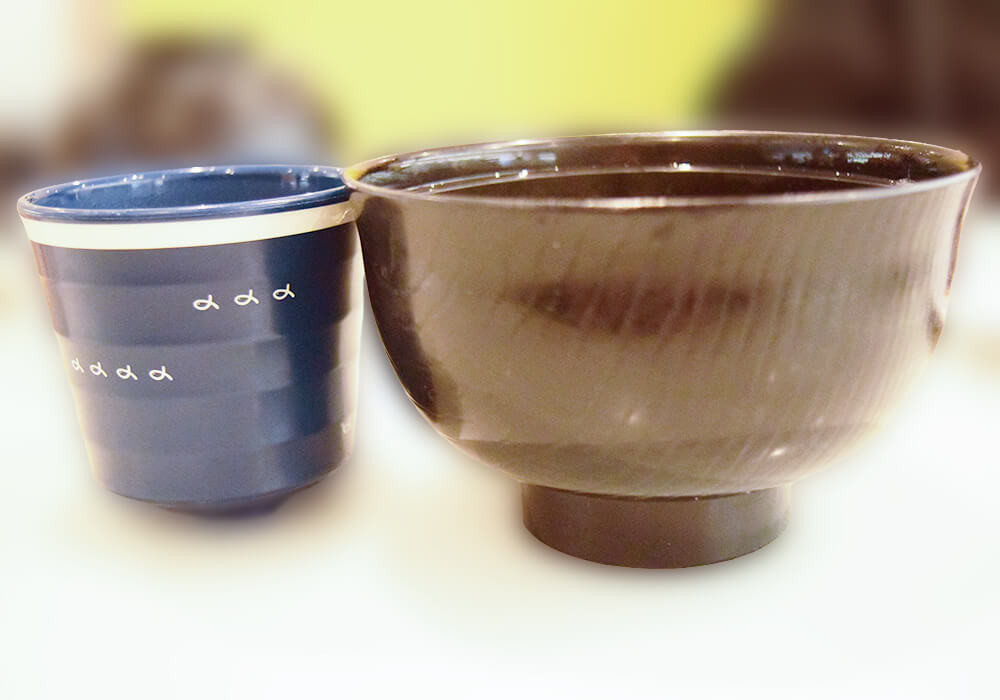 はま寿司