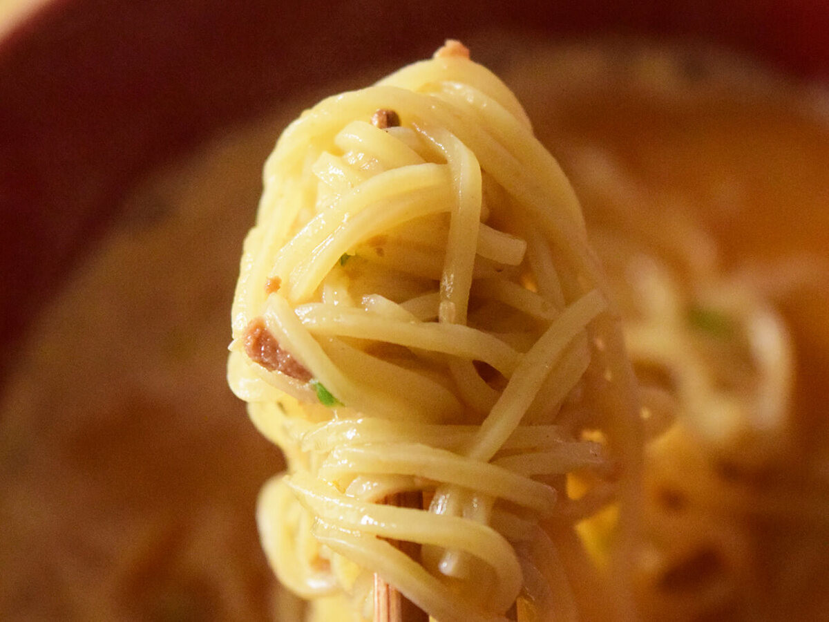 【サタプラ】「ひたすら試してランキング」冷凍麺特集で話題の3品を実食