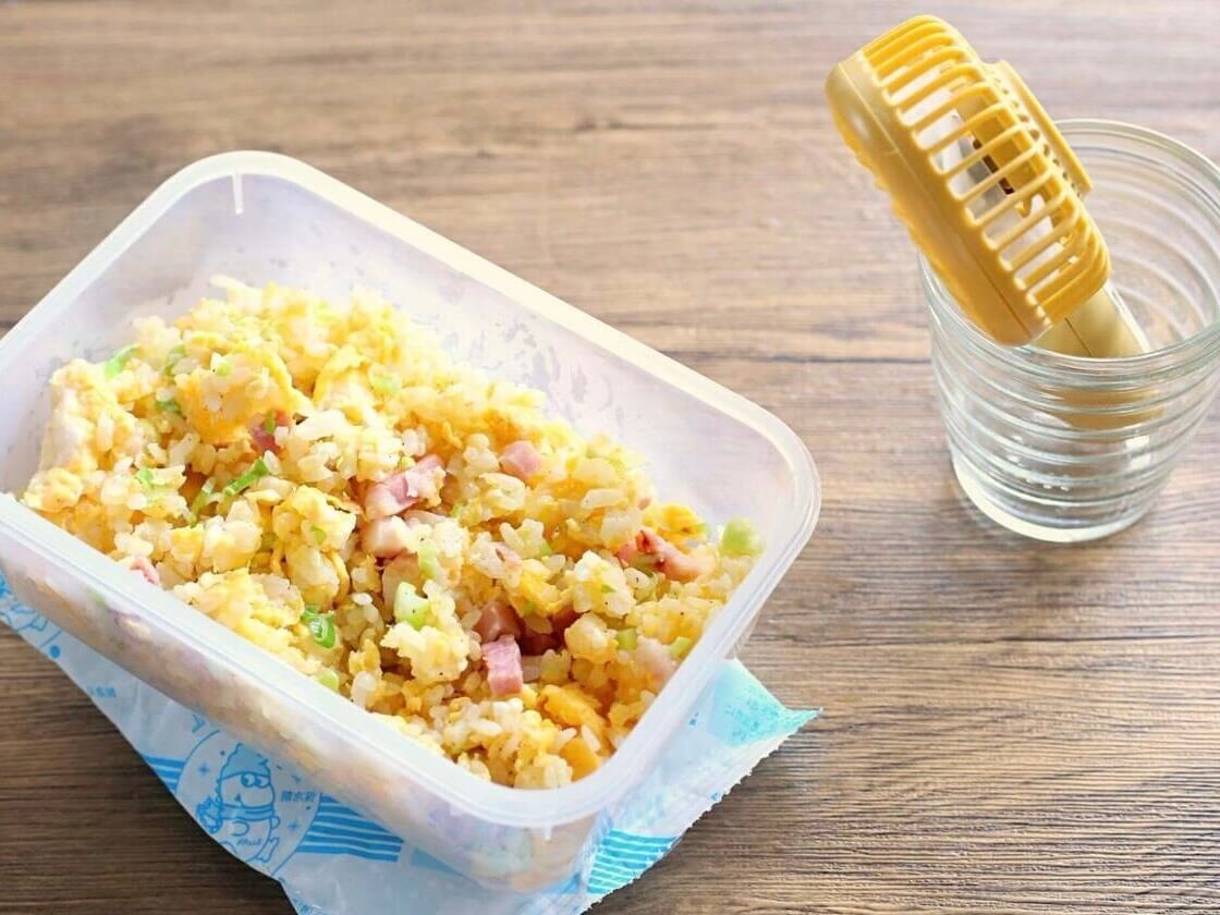 食中毒菌