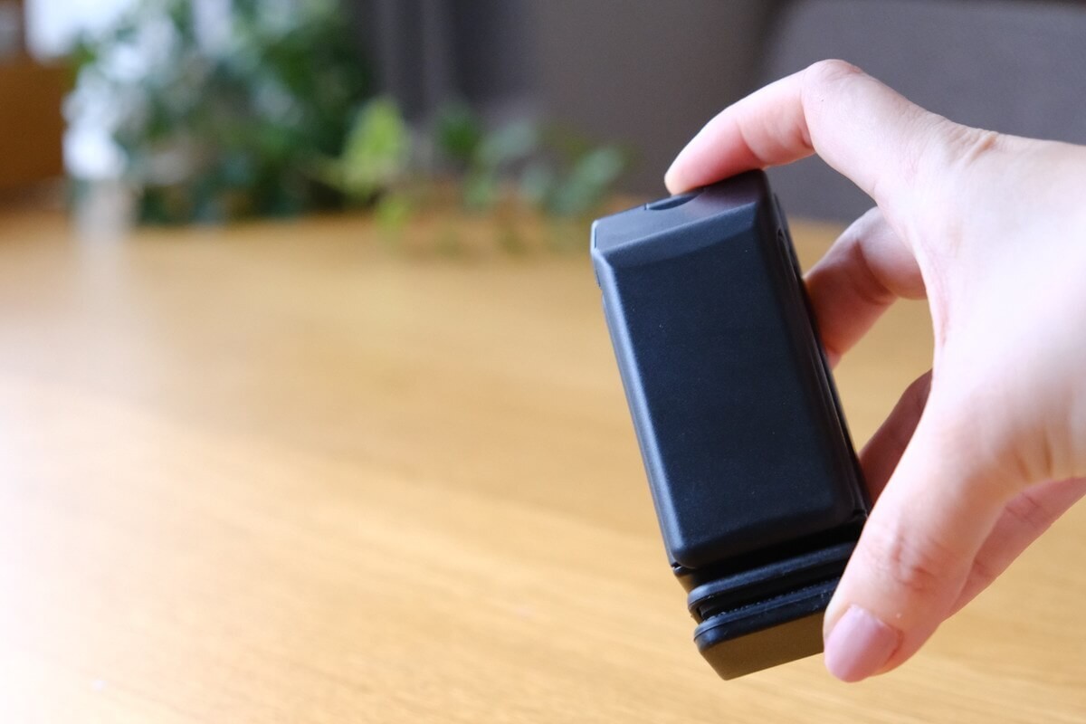 3COINSの便利アイテム