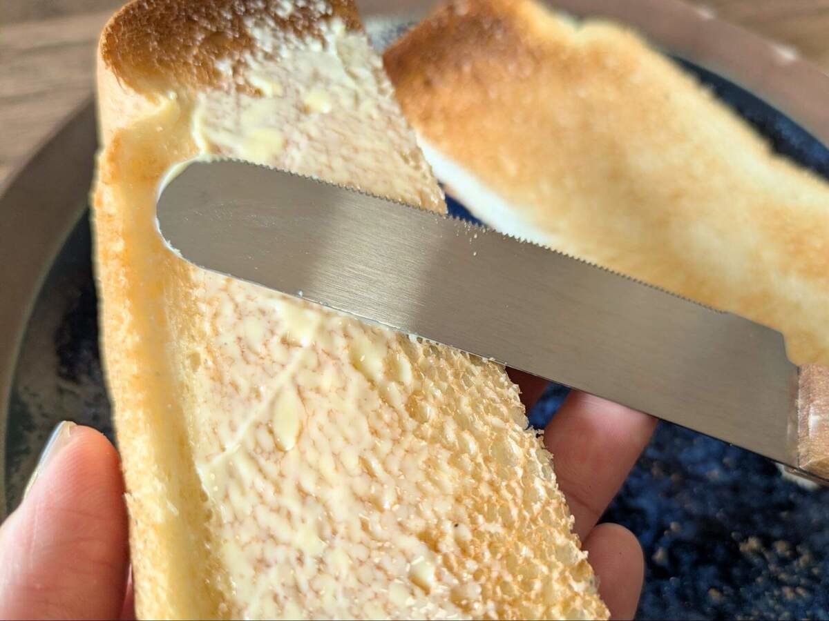 無印良品の名脇役