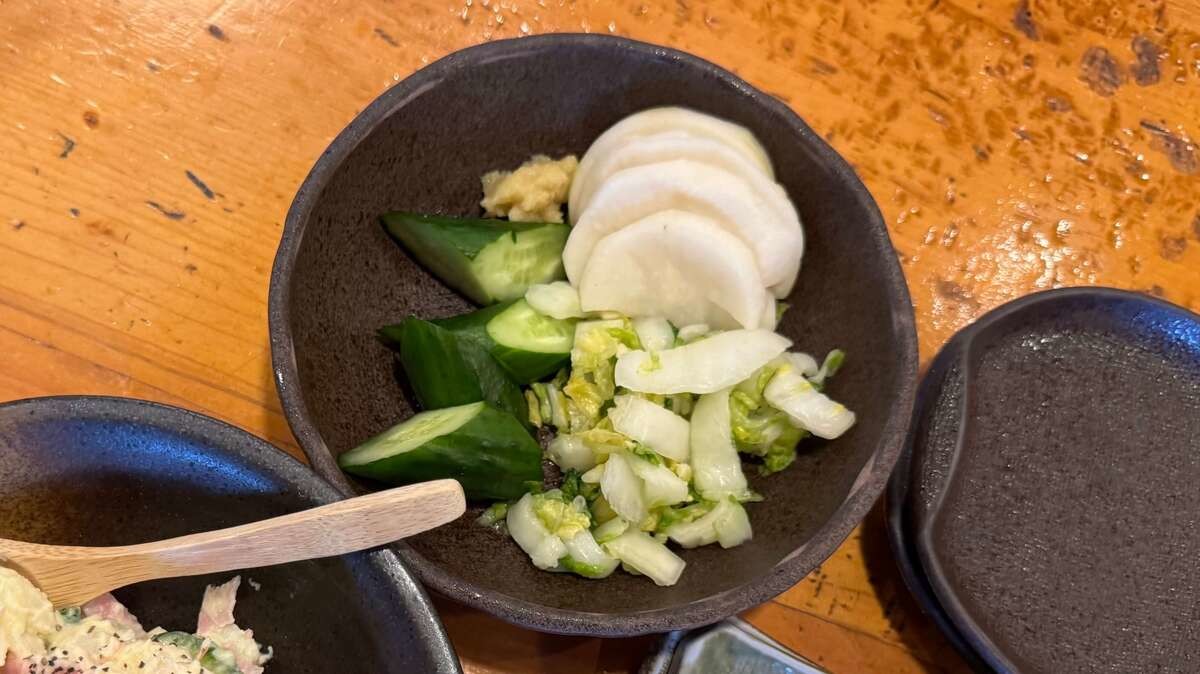 「山本屋本店」