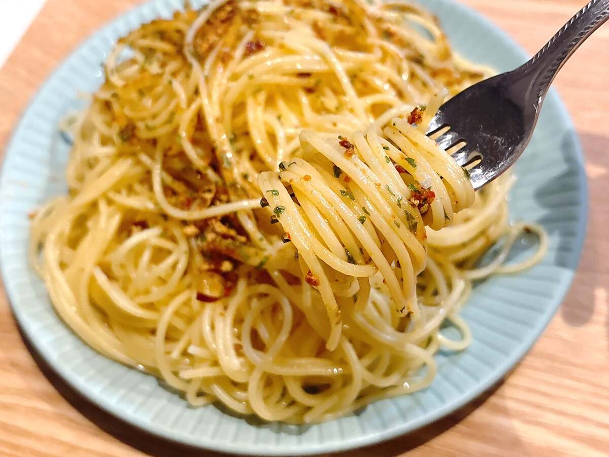 コスモス